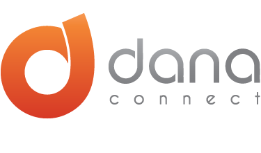 Logo Dana